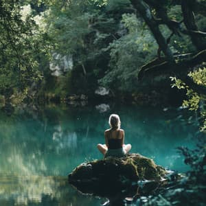 Meditation Calm: Relaxing Music for Mind and Soul - Meditation Music Collection