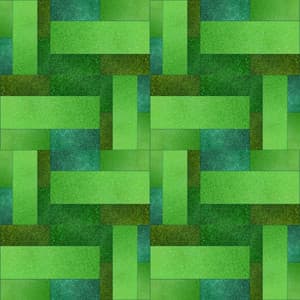 Tenor Sax Solo - Music for Spring Bliss - Slow Smooth Jazz