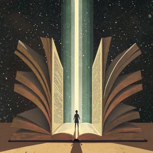 天使の犬小屋: 楽園の印 - Music For Absolute Sleep