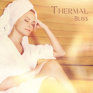 Thermal Bliss: Sauna Harmony, Luxurious Repose, Thermic Tranquility - Sauna Spa Paradise