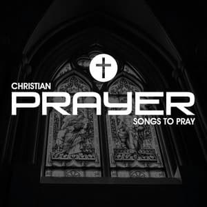 Christian Prayer Songs To Pray - Holy Communion Instrumental Duo
