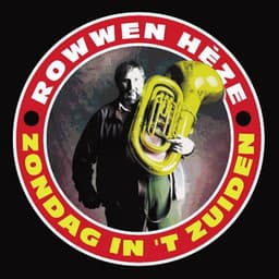 Zondag In 'T Zuiden