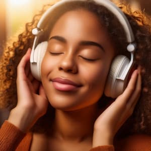 Música De Relajación Para Calmar La Mente Y El Alma - Eridad