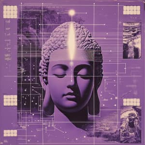 पीढ़ी की उत्पत्ति - Relaxing Atmospheres