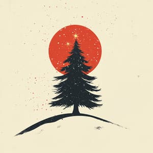 Kerstmelodieën: Een Muzikale Viering van de Feestdagen - Sinterklaasmuziek