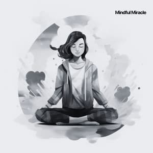 Mindful Miracle - Soul Elevation