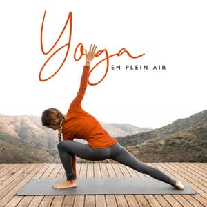 Yoga en plein air: Prendre soin de votre condition physique et mentale - Les Principales Sons de Relaxation