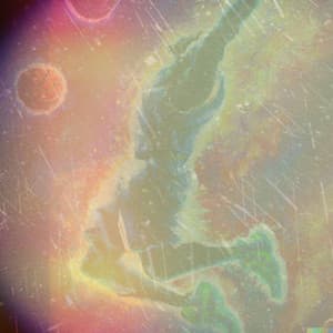 NBA Beat Tape - Hip-Hop Makers