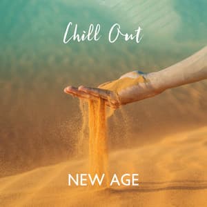 Chill Out New Age: Deep Meditation and Relaxation, Relax & Spa, Massage, Hotel Wellness Chill del Mar - Chilling Spa Universe