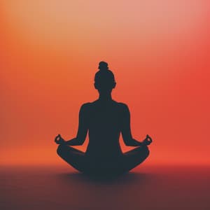 Flujo De Yoga Binaural: Sesiones Conscientes - Soledad Yoga