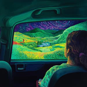 L'Estasi dell'Apice: Dominare il Culmine nell'Olimpo dei Bibliofili - Sleeping Aid Music Lullabies