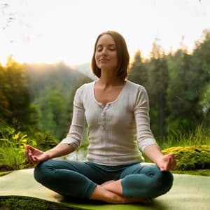 Ritmos Conscientes: Sesiones De Meditación De Hip Hop - Música para Sanar el Alma