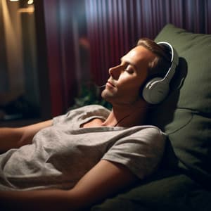 Music for Massage: Setting Madrigal of Stillness - Nearby Massage Spa