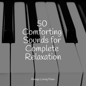 Spring Chillout - Chillout Lounge Relax