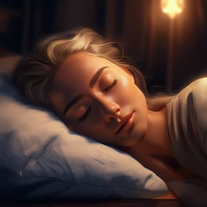 Lofi Calmante Para Dormir: Ritmos Nocturnos Tranquilos - Ruidos soñolientos