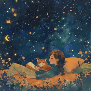 Relajación Nocturna: Música Suave Para Desconectarse - Genérico