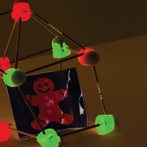 Connection - Marc Ribot