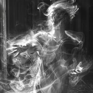 Ritmos Dinámicos: Música Para El Movimiento - Ana Consejos