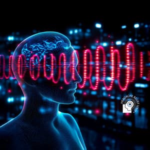 Cranial Pressure Relief - Headache Relief Unit