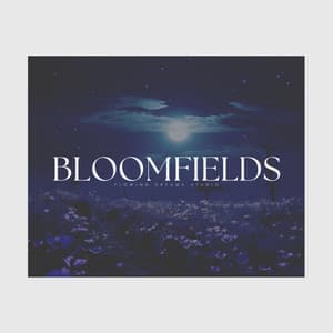 Bloomfields - Sleep Please