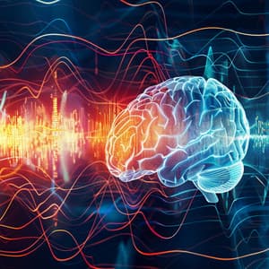 Frecuencias de Sanación 432 Hz: Armoniza Cuerpo y Espíritu, Sanación Emocional, Física y Espiritual - 432 Hz Musique