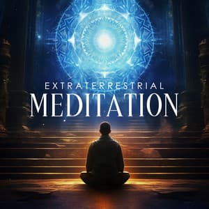 Extraterrestrial Meditation - Mindfulness Meditation Unit