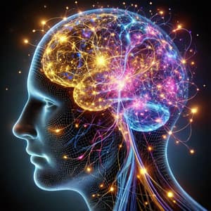 EMDR: Healing Damaged Parts of the Brain & Theta Wave Therapeutic Technology - Hz Frequency Zone