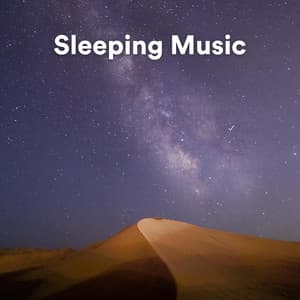 Sleeping Music - Work Music
