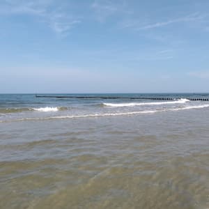 Easy Sunny Day - Jazzy Coffee