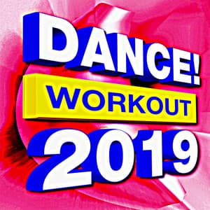 Dance! Workout 2019 - Workout Dance Factory