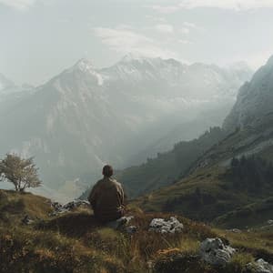 Serene Moments: Music for Relaxation and Calm - Relaxing ASAP