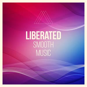 zZz Liberated Smooth Music zZz - Palm Analogue
