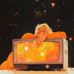 Gekrönte Katzen: Königliche Lounges für Majestätische Fellnasen - Katzenmusik