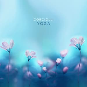 Yoga - Corciolli