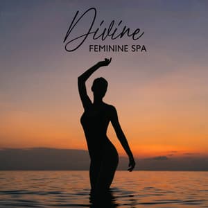 Divine Feminine Spa - Zen Spa Zen Relaxation Zen Massage
