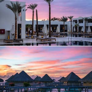 Music for Daily Positivity - Entertaining Soprano Sax Solo - Jazzy Mornings