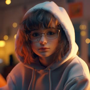 Lofi for Deep Focus: Concentration Tunes - Coffe Lofi