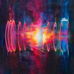 Quantum Focus Beats for Sharp Mindpower - Brain Waves Therapy