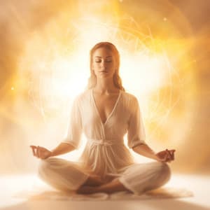 Dreamland Beats: Hip Hop for Meditation Rhythms - Binaural Sleep - Binaural Beats Studios