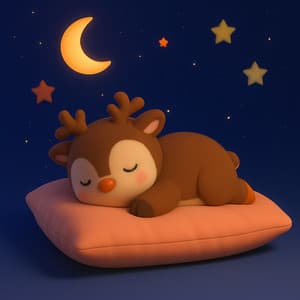 Music For Babies Music For A Good Day Ahead - Sleepy World