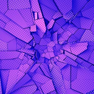 Ambiance for AM Throwbacks - Light Jazz Playlist