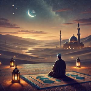 Humming in Peace - نشيد