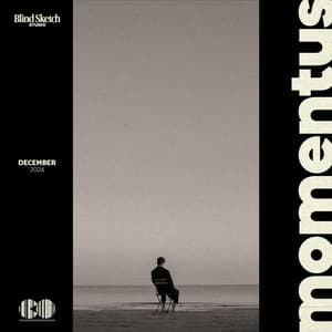 Momentus - Healing Music Spirit