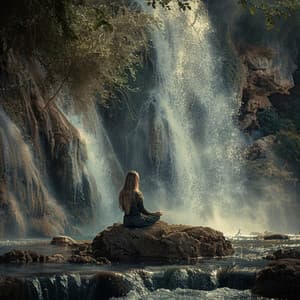 Zen Del Río: Corrientes De Meditación - Meditaciónessa