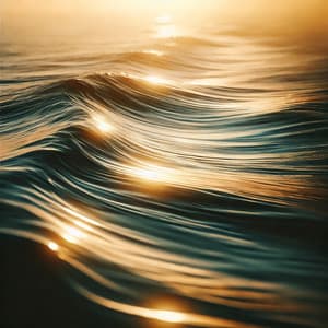 10 AM Wellness: The Weightless Drift - Yoga Music