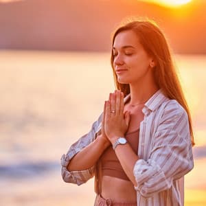 Calm Retreats: Relaxation Music - Relax Music Therapy Playlist