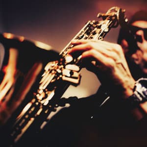 Devoted - Soothing Symphony