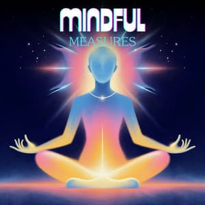 432 Hz - Heal on a Cellular Level & Reset Your Energy Field with Vibrational Music - Jaded Birds