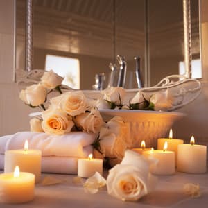 Sesiones Relajantes De Spa: Aria Del Toque Del Fuego - Tecnología ambiental