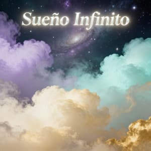 Sueño Infinito - Sueño Profundo